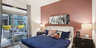 Muse at Midtown Muse at Midtown Gallery 42