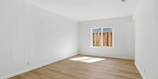 Rare Rental Opportunity in a Prime San Jose Location! Gallery 6