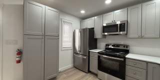 Biscayne/Sarasota 2 Bedroom Townhome newly renovated for you! Gallery 6