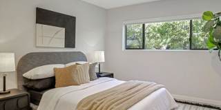 7300 Franklin Ave unit: 346 Gallery 13