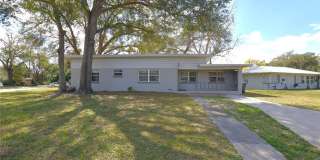 1503 HANSON AVENUE Gallery 3