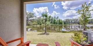 16619 Ancient Mariner Lane Gallery 23