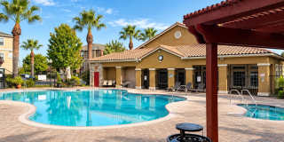 Condo for Rent – Antelope, CA Gallery 1