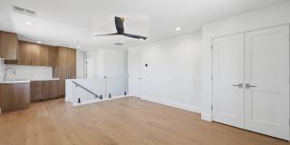 8429 E DEL CAMINO Drive Gallery 35