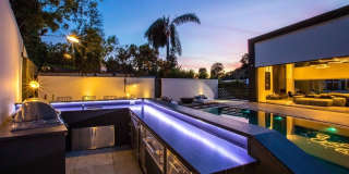 2210 Bowmont Dr Gallery 28