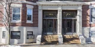 96 Saint Paul Gallery 1