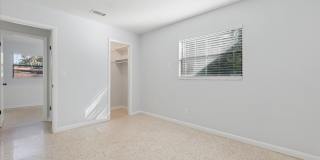 863 WESTGATE Drive Gallery 30