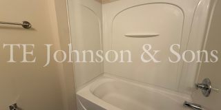 Lovely 2 Bedroom Condo Off Hwy 150 Gallery 15