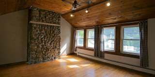 45 Depot St unit: 2 Gallery 1