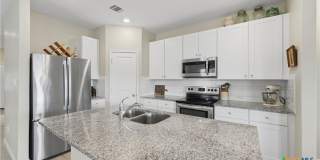 2717 A San Martin Lane Gallery 3