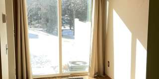 2 Bed Apple Valley Townhome Available NOW! Gallery 31