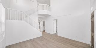 6766 Royal Crest Court Gallery 7