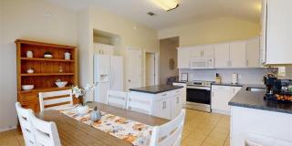 810 Camellia Court Gallery 9