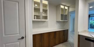 5312 HUNTINGWOOD Court Gallery 16