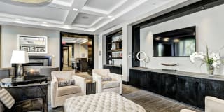 RiversEdge at Port Imperial Gallery 6