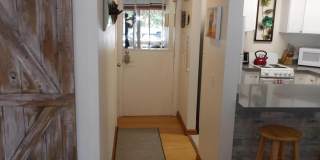 260 2nd Avenue South - 15 Gallery 1