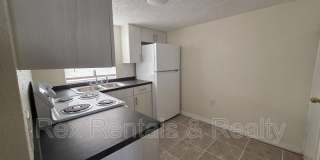 2337 15th Avenue South Gallery 14