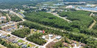 2004 Rosa Court Gallery 14