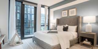 The Belgard Gallery 7