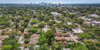 2830 2ND AVENUE N Gallery 29