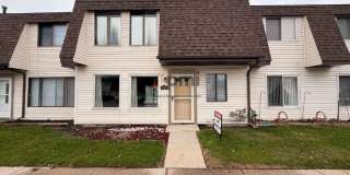 354 E 60th Dr Gallery 1