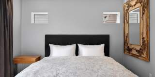 303 4TH ST Gallery 31