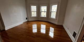 22 Bynner St. Gallery 1
