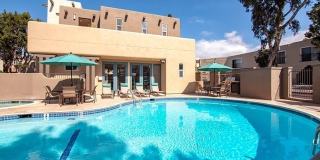 Villas at Carlsbad Villas at Carlsbad Gallery 1