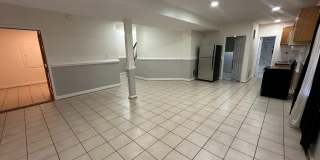1623 ANGELWING DR Gallery 9