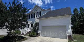 3228 Forest Mill Circle 3228 Forest Mill Circle Gallery 1