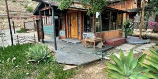 8808 CHATLAKE Dr Gallery 7