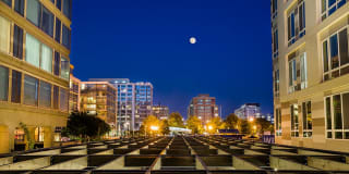 Modern on M Gallery 40