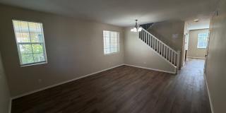 40184 Annapolis Dr. Gallery 3