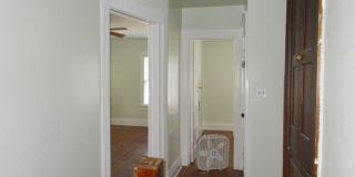 41 Doran Street Gallery 10