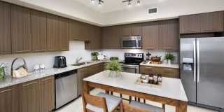 Avalon Toscana Gallery 3