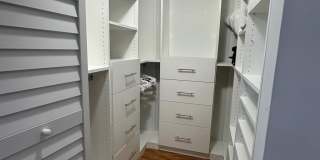 1394 Barcelona Way Gallery 20