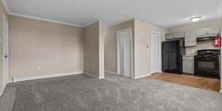1284-1286 Washington Avenue Gallery 4