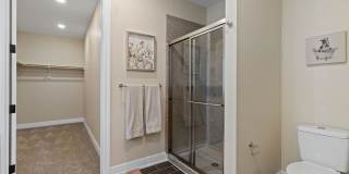 Johnstown Plaza Apartments Gallery 6