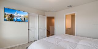 6938 REVERIE PARK Avenue Gallery 20