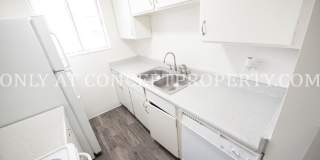 1060 East 3900 South Gallery 37