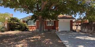 Beautiful 3 bedroom 2 bath home. Gallery 1