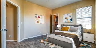 Ravello Townhomes Gallery 6