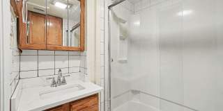 Charming 2-Bedroom Apartment in Berkeley - Available NOW Gallery 10