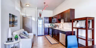 Old Town Flats Gallery 22