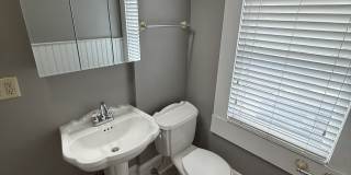 141 E 4th Ave Gallery 21