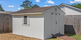 37 Skyview Circle Gallery 33