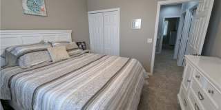 4000 Cherrybrook Loop Gallery 10