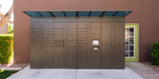 Arcadia Villa Apartments Gallery 25