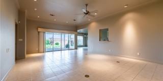 139 Georgia Place Gallery 2