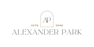 Alexander Park Gallery 1